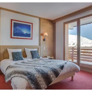 Hotel Le Vancouver